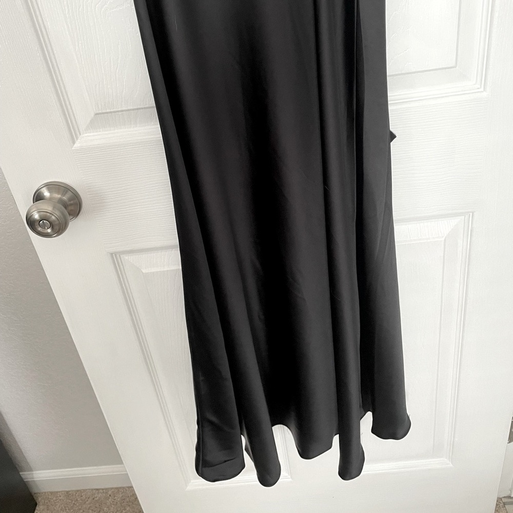 💥CLEARANCE Slip Dress - Picture 10 of 12